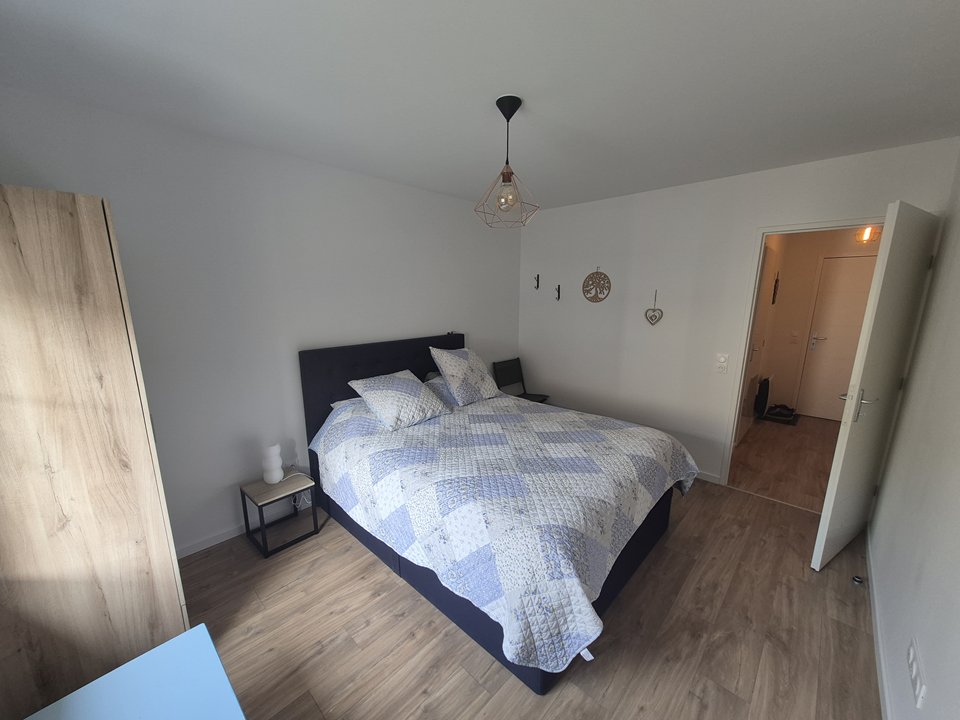 /picture/helios/118055001/VERTMARINE 4 RDC/1_2026-04-16CEST18h00-04.jpg